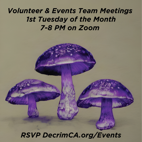 Volunteer & Events Team Meeting Flier-01
